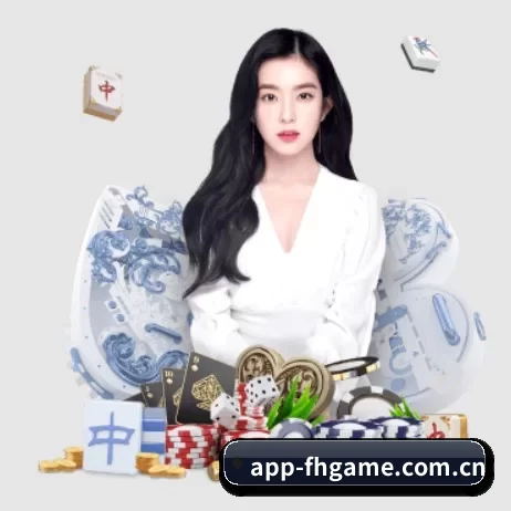 我们在做什么